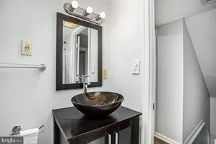 216 S 6th St, North Wales, PA 19454 - Photo 16