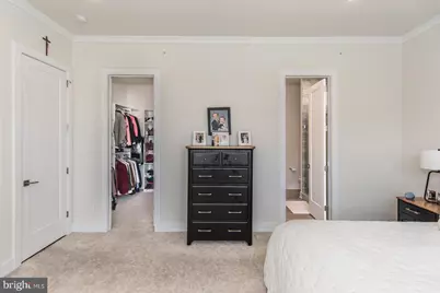 505 Galleria Street, Dresher, PA 19025 - Photo 40