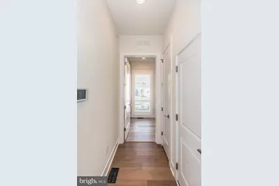 505 Galleria Street, Dresher, PA 19025 - Photo 54