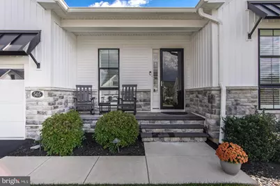 505 Galleria Street, Dresher, PA 19025 - Photo 4