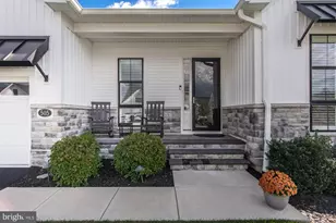 505 Galleria St, Dresher, PA 19025 - Photo 4