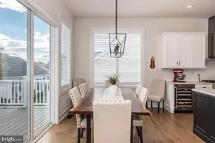 505 Galleria St, Dresher, PA 19025 - Photo 28