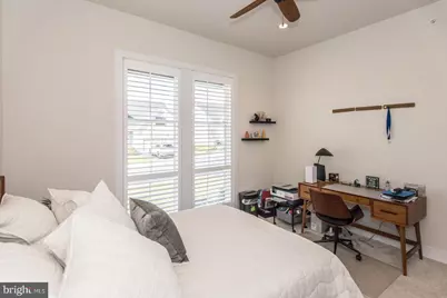 505 Galleria Street, Dresher, PA 19025 - Photo 46