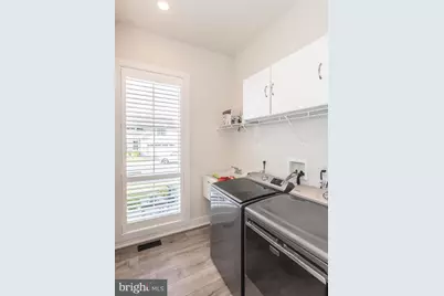 505 Galleria Street, Dresher, PA 19025 - Photo 56