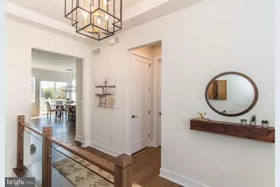 505 Galleria Street, Dresher, PA 19025 - Photo 6