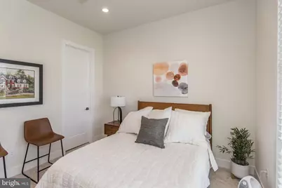 505 Galleria Street, Dresher, PA 19025 - Photo 48