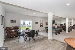 505 Galleria St, Dresher, PA 19025 - Photo 62