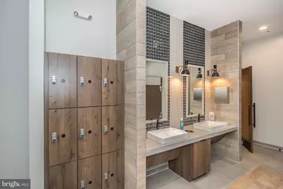 505 Galleria Street, Dresher, PA 19025 - Photo 84