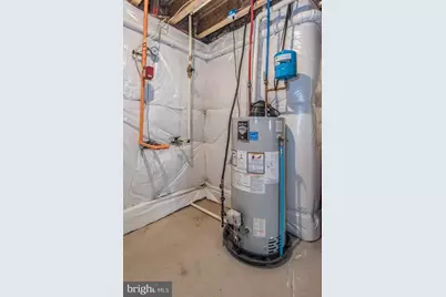 505 Galleria Street, Dresher, PA 19025 - Photo 68