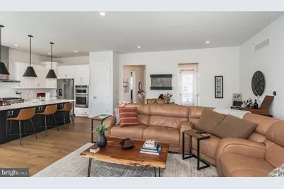 505 Galleria Street, Dresher, PA 19025 - Photo 12