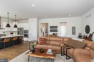 505 Galleria St, Dresher, PA 19025 - Photo 12