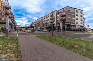 505 Galleria St, Dresher, PA 19025 - Photo 94