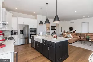 505 Galleria St, Dresher, PA 19025 - Photo 20