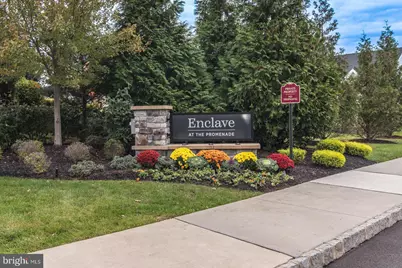 505 Galleria Street, Dresher, PA 19025 - Photo 72