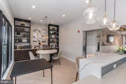 505 Galleria Street, Dresher, PA 19025 - Photo 80