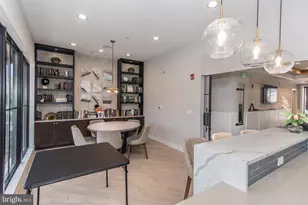 505 Galleria St, Dresher, PA 19025 - Photo 80