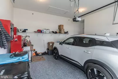 505 Galleria Street, Dresher, PA 19025 - Photo 70