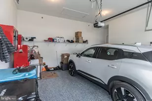 505 Galleria St, Dresher, PA 19025 - Photo 70