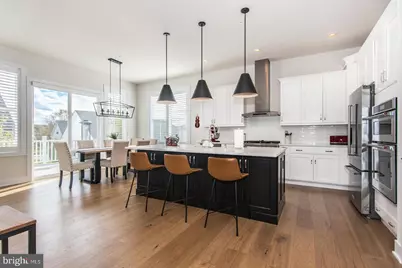 505 Galleria Street, Dresher, PA 19025 - Photo 16