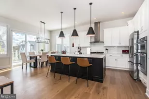 505 Galleria St, Dresher, PA 19025 - Photo 16