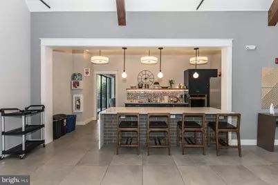 505 Galleria Street, Dresher, PA 19025 - Photo 78