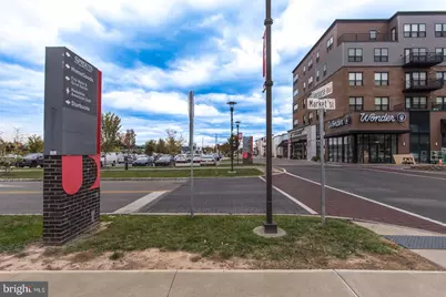 505 Galleria Street, Dresher, PA 19025 - Photo 92