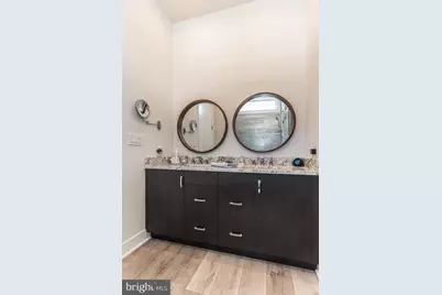 505 Galleria Street, Dresher, PA 19025 - Photo 44