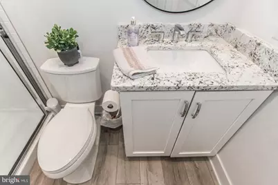 505 Galleria Street, Dresher, PA 19025 - Photo 52