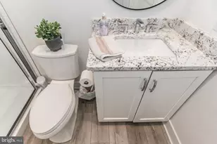 505 Galleria St, Dresher, PA 19025 - Photo 52