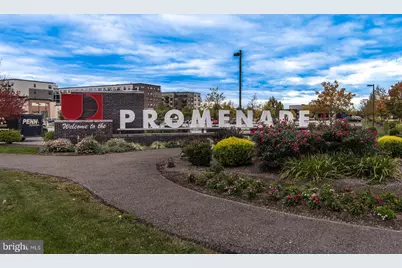 505 Galleria Street, Dresher, PA 19025 - Photo 90