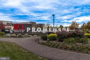 505 Galleria St, Dresher, PA 19025 - Photo 90