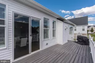 505 Galleria St, Dresher, PA 19025 - Photo 32