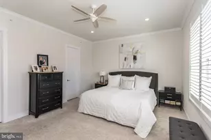 505 Galleria St, Dresher, PA 19025 - Photo 36