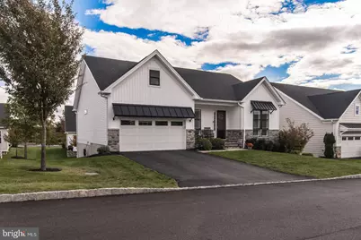 505 Galleria Street, Dresher, PA 19025 - Photo 2