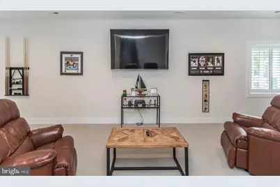 505 Galleria Street, Dresher, PA 19025 - Photo 58