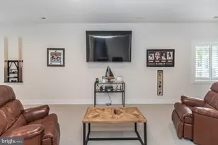 505 Galleria St, Dresher, PA 19025 - Photo 58