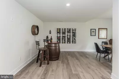 505 Galleria Street, Dresher, PA 19025 - Photo 64