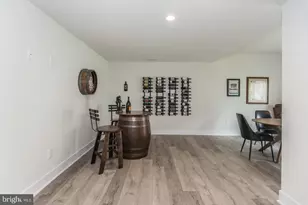 505 Galleria St, Dresher, PA 19025 - Photo 64