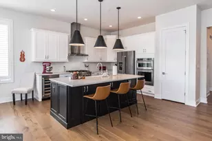 505 Galleria St, Dresher, PA 19025 - Photo 18