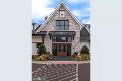 505 Galleria Street, Dresher, PA 19025 - Photo 74