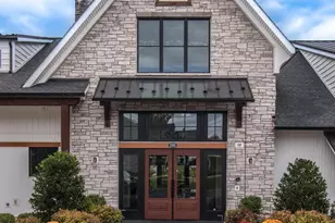 505 Galleria St, Dresher, PA 19025 - Photo 74