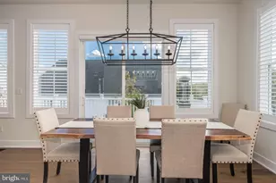 505 Galleria St, Dresher, PA 19025 - Photo 26