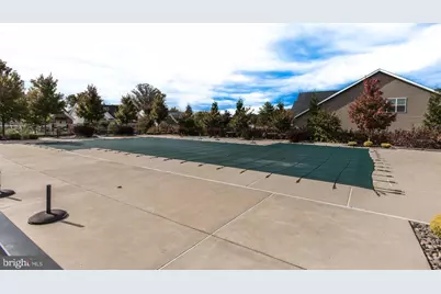 505 Galleria Street, Dresher, PA 19025 - Photo 88