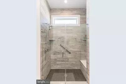 505 Galleria Street, Dresher, PA 19025 - Photo 42