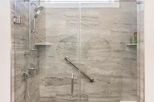 505 Galleria St, Dresher, PA 19025 - Photo 42