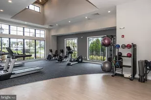 505 Galleria St, Dresher, PA 19025 - Photo 82