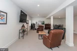 505 Galleria St, Dresher, PA 19025 - Photo 60