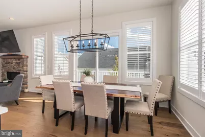 505 Galleria Street, Dresher, PA 19025 - Photo 30