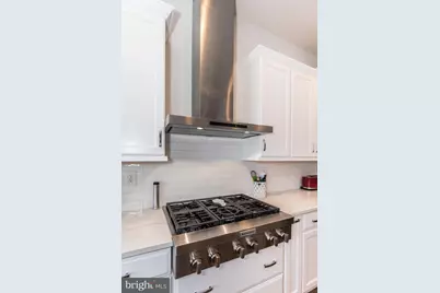 505 Galleria Street, Dresher, PA 19025 - Photo 22