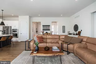 505 Galleria St, Dresher, PA 19025 - Photo 14